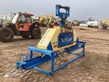 Used Vacuum Lifter for Sale,Used Vacuworx in yard for Sale,Used Vacuum Lifter in yard